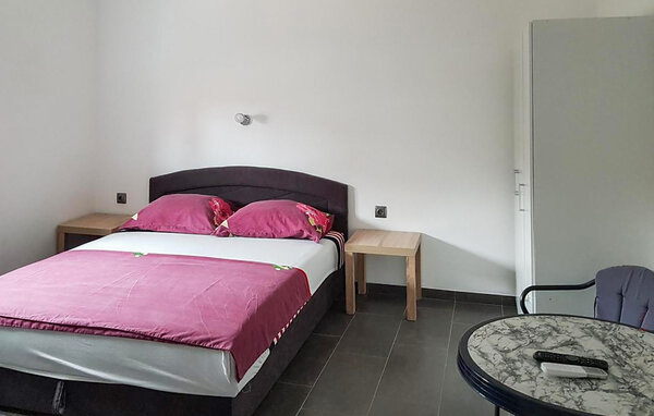 Apartment - Biograd , Croatia - CDY239 4