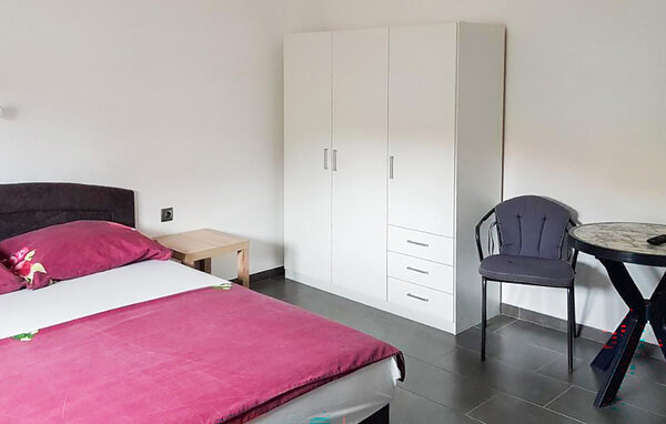 Apartment - Biograd , Croatia - CDY239 601