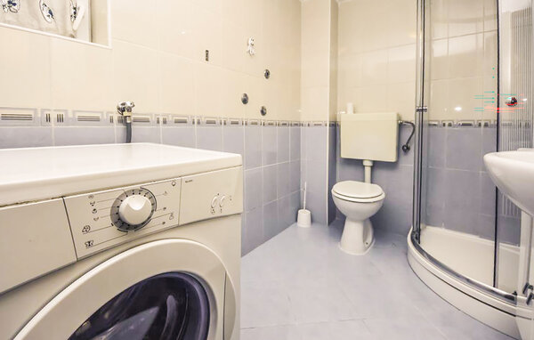 Ferienwohnung - Zadar - Maslenica , Kroatien - CDY243 701