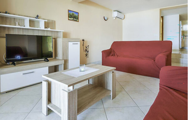 Ferienwohnung - Zadar - Maslenica , Kroatien - CDY243 3