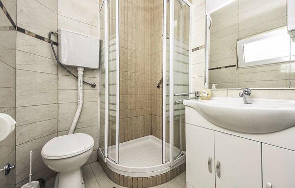 Apartment - Zadar - Maslenica , Croatia - CDY244 701