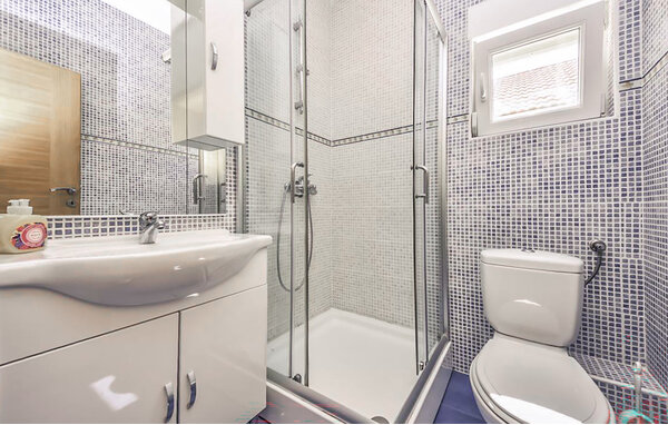 Apartment - Zadar - Maslenica , Croatia - CDY244 7