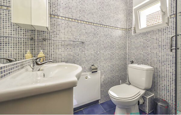 Apartment - Zadar - Maslenica , Croatia - CDY244 702