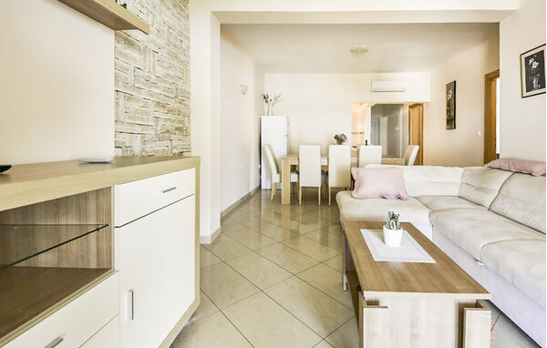 Apartment - Zadar - Maslenica , Croatia - CDY244 4