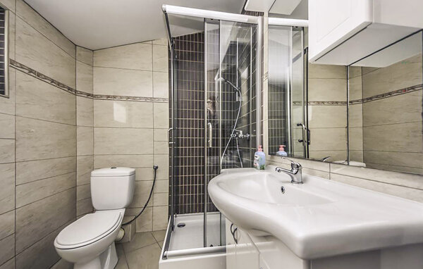 Apartment - Zadar - Maslenica , Croatia - CDY245 7