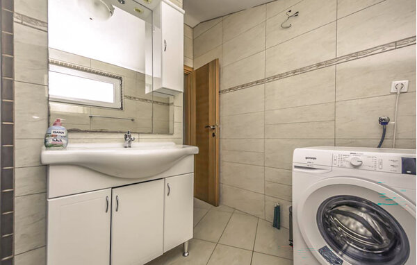 Apartment - Zadar - Maslenica , Croatia - CDY245 701