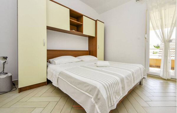 Apartment - Zadar - Maslenica , Croatia - CDY245 6