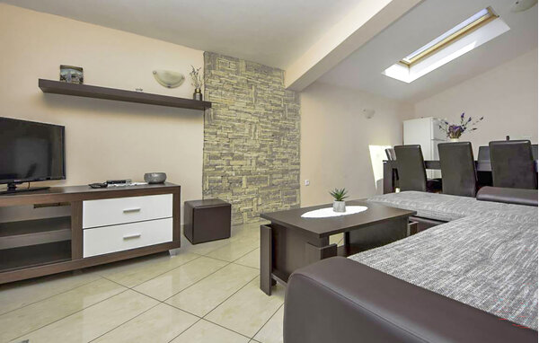 Apartment - Zadar - Maslenica , Croatia - CDY245 301