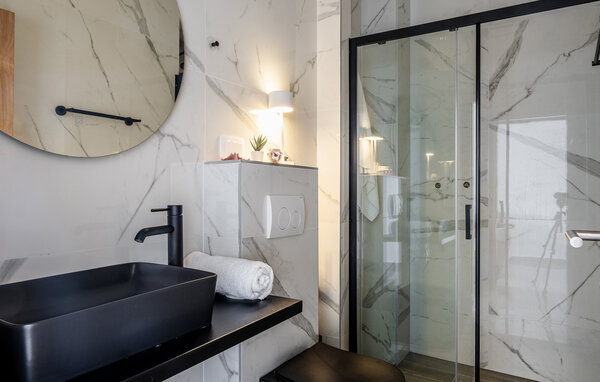 Apartment - Vir , Croatia - CDY246 5