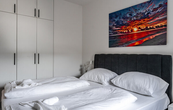 Apartment - Vir , Croatia - CDY246 601