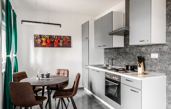 Apartment - Vir , Croatia - CDY246 3