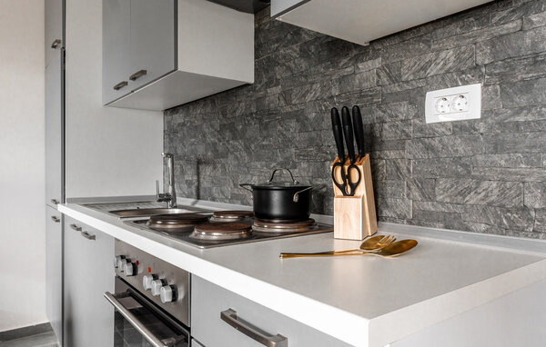 Apartment - Vir , Croatia - CDY246 402