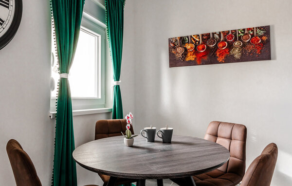 Apartment - Vir , Croatia - CDY246 403