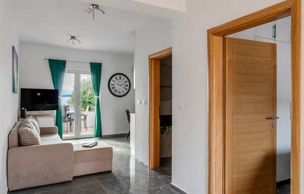 Apartment - Vir , Croatia - CDY246 2