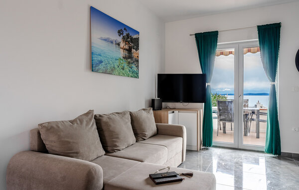 Apartment - Vir , Croatia - CDY246 301