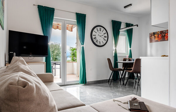 Apartment - Vir , Croatia - CDY246 302