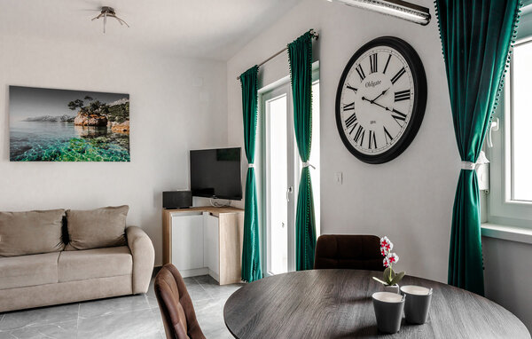 Apartment - Vir , Croatia - CDY246 303
