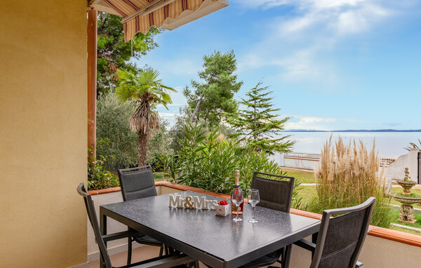 Apartment - Vir , Croatia - CDY246 101