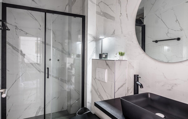 Apartment - Vir , Croatia - CDY247 701