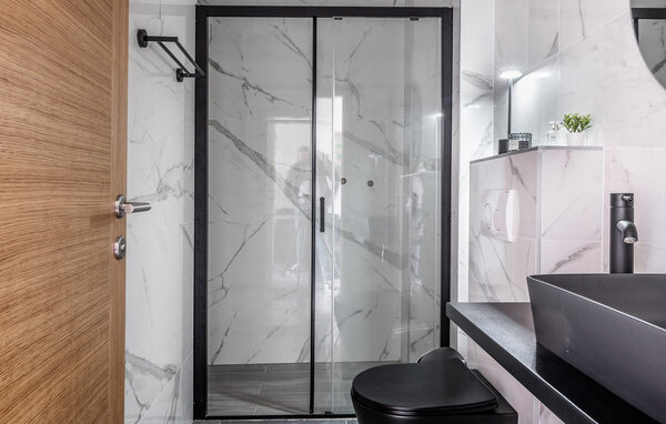 Apartment - Vir , Croatia - CDY247 702