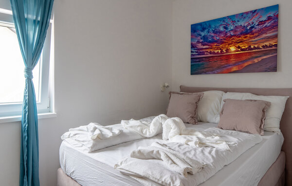 Apartment - Vir , Croatia - CDY247 4