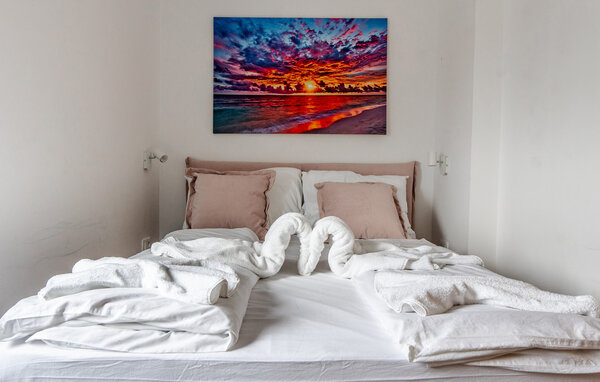 Apartment - Vir , Croatia - CDY247 601