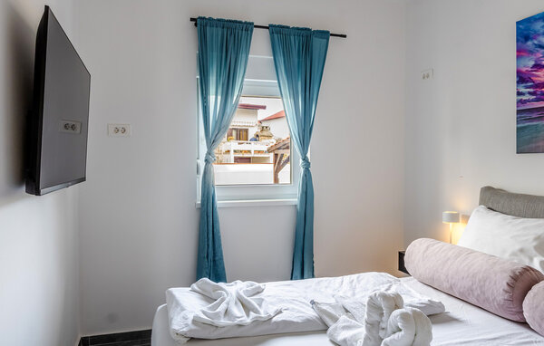 Apartment - Vir , Croatia - CDY247 602