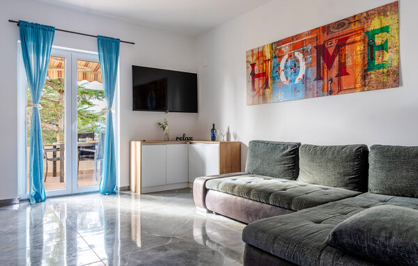 Apartment - Vir , Croatia - CDY247 2
