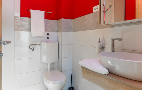 Apartment - Vir , Croatia - CDY248 701