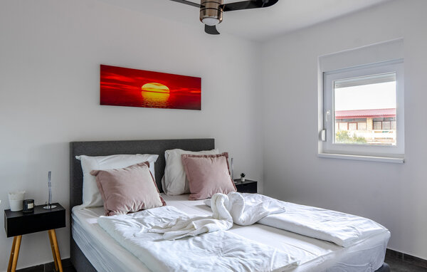 Apartment - Vir , Croatia - CDY248 4