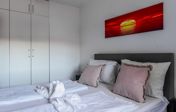 Apartment - Vir , Croatia - CDY248 601