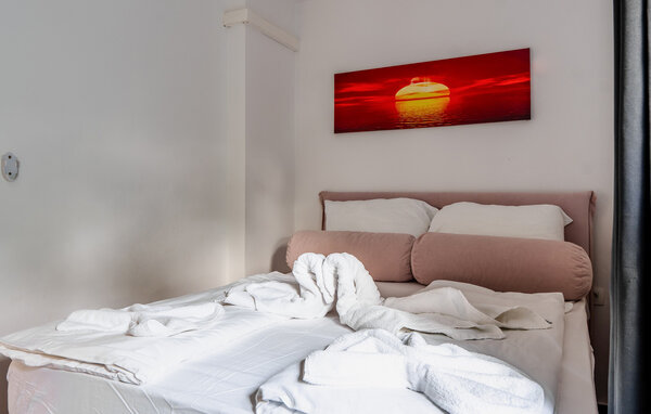 Apartment - Vir , Croatia - CDY248 602