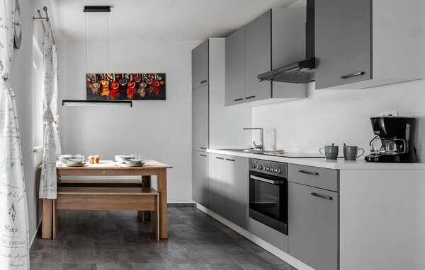 Apartment - Vir , Croatia - CDY248 3