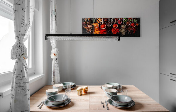 Apartment - Vir , Croatia - CDY248 402