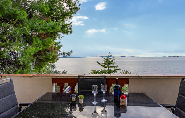 Apartment - Vir , Croatia - CDY248 101