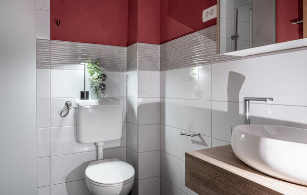 Ferienwohnung - Vir , Kroatien - CDY249 701