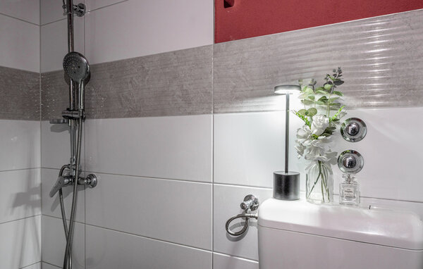 Ferienwohnung - Vir , Kroatien - CDY249 702