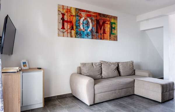 Ferienwohnung - Vir , Kroatien - CDY249 2