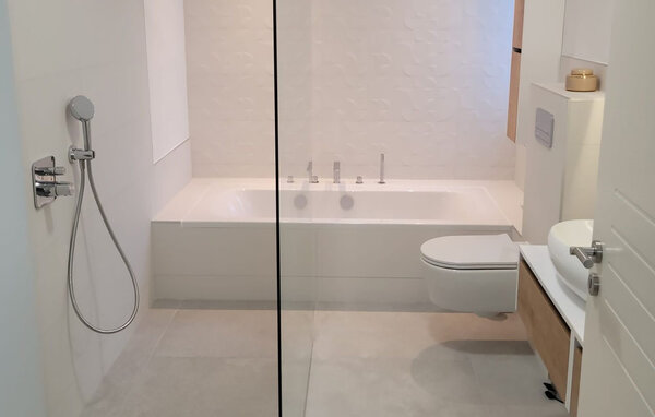 Ferienwohnung - Zadar-Bibinje , Kroatien - CDY253 701