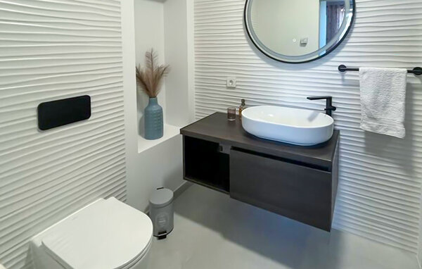 Ferienwohnung - Zadar-Bibinje , Kroatien - CDY253 702