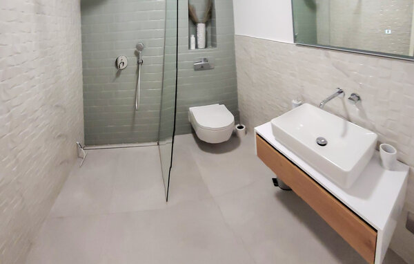 Ferienwohnung - Zadar-Bibinje , Kroatien - CDY253 703