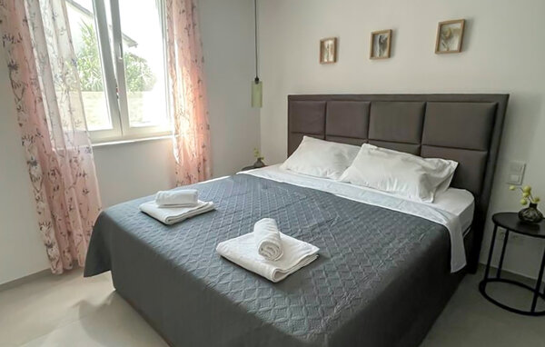 Ferienwohnung - Zadar-Bibinje , Kroatien - CDY253 4