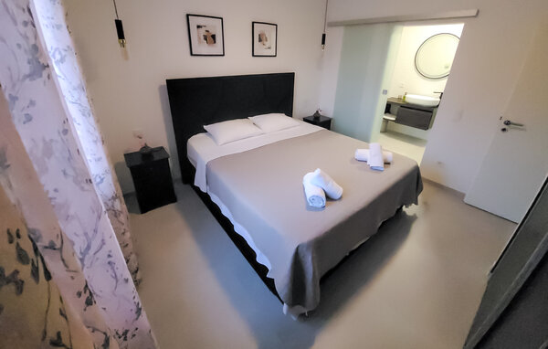 Ferienwohnung - Zadar-Bibinje , Kroatien - CDY253 601