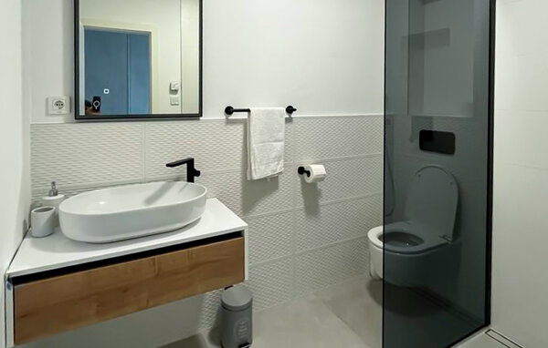 Ferienwohnung - Zadar-Bibinje , Kroatien - CDY254 701