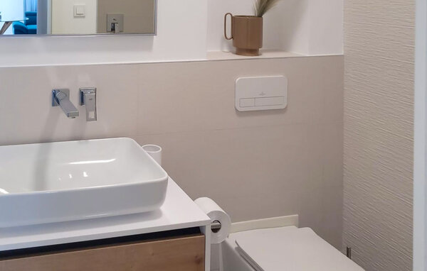 Ferienwohnung - Zadar-Bibinje , Kroatien - CDY254 702