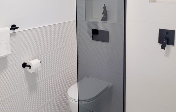 Ferienwohnung - Zadar-Bibinje , Kroatien - CDY254 703