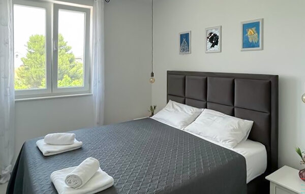 Ferienwohnung - Zadar-Bibinje , Kroatien - CDY254 5