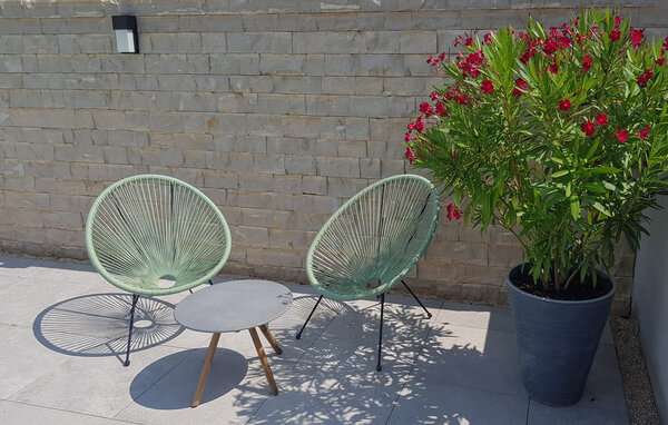 Ferienwohnung - Zadar-Bibinje , Kroatien - CDY254 101