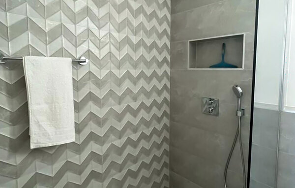 Ferienwohnung - Zadar-Bibinje , Kroatien - CDY255 702