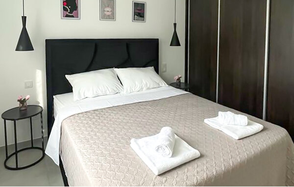 Ferienwohnung - Zadar-Bibinje , Kroatien - CDY255 5